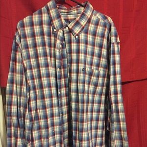 Men’s Dress shirts